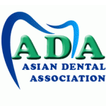 ADA-LOGOthumbnail-150x150-1
