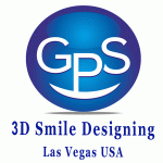 gps-logo-web-150x150