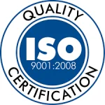 iso-logo-150x150