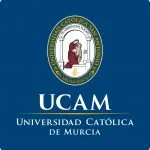 logo-ucam-150x150